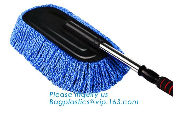 steering wheel 5 in 1 clean kits Disposable seat cover disposable steering wheel cover disposable gear shift cover dispo