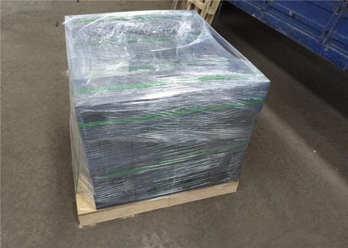304/316L stainless steel  container corner casting  ISO1161standard