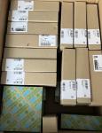 6AV6644-0AA01-2AX0 SIMATIC MP 377 12" Touch Multi Panel, Windows CE 5.0 12"