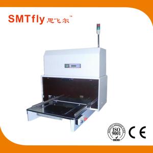 PCB Punching Machine Die Tooling Punching Machine for SMT Assembly