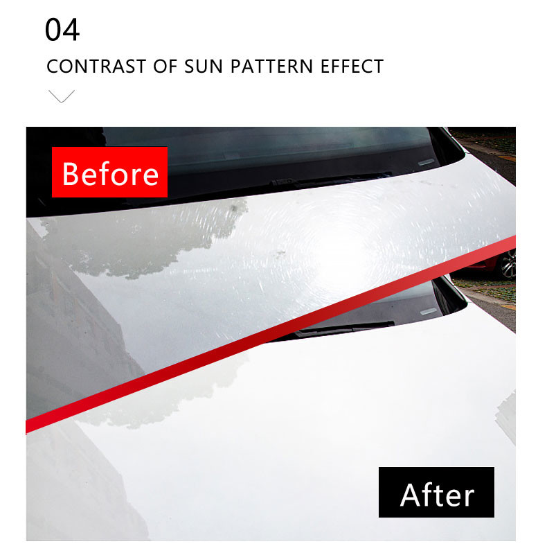 800g Automotive Rubbing Compound Paint Polishing For Car Scratches