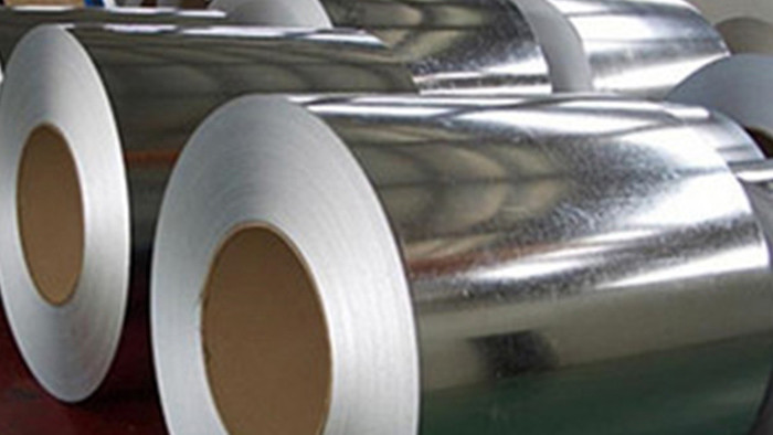 Factory Customization 2022 Wholesale Cold Rolled Non Grain Oriented Electrical Silicon Steel Coil
