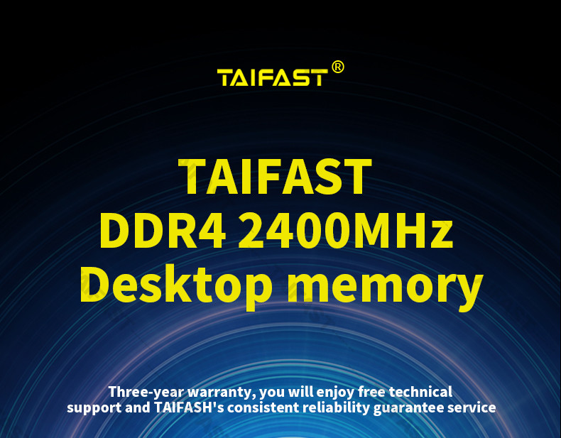 Desktop Hynix Micron 32gb Ram DDR4 3200mhz PC Memory For PC