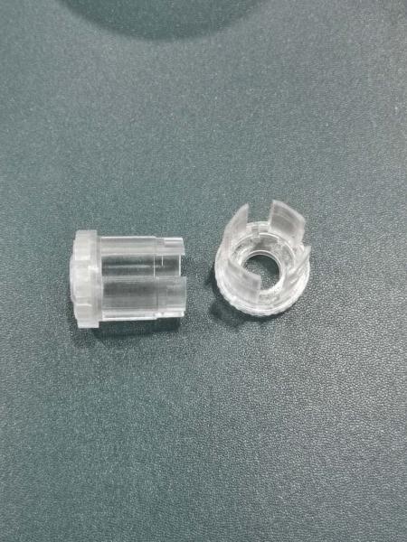 Plastic Housing 861-550-038 Spinning Machine Spares , 861 Murata Vortex Spinning