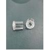Buy cheap Plastic Housing 861-550-038 Spinning Machine Spares , 861 Murata Vortex Spinning from wholesalers
