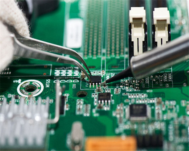 Repair Toshiba Aplio 500 RX Board Ywm2056*A/Healthcare Supplies