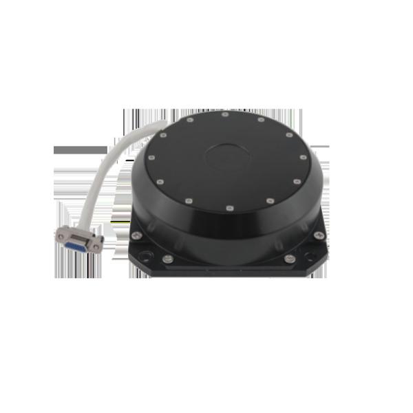≤6W UNIVO UBTP1300Y Ultra Precision Inertial Navigation Fiber Optic Gyroscope