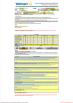 Jing Republic (S&K SHANGHAI INDUSTRY CO.,LTD) Certifications
