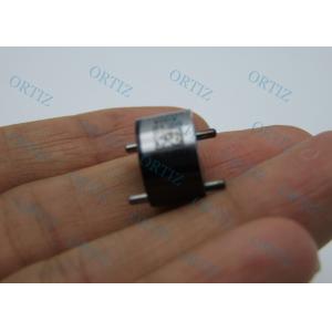 ORTIZ 9308-622B fuel injector nozzle control valve common rail control valve