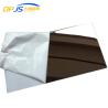 Buy cheap 16ga 26 Gauge 18 Gauge Stainless Steel Sheet Metals For Food Truck AISI 416 1mm from wholesalers