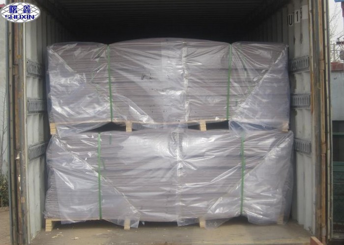 Mil 10 Military Hesco Barrier Height 1m Width 1m Lined With Geotextile