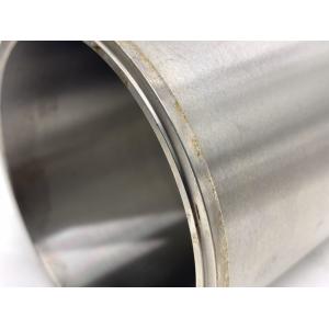 DE12T Liner for Doosan Engine 65.86135-0069