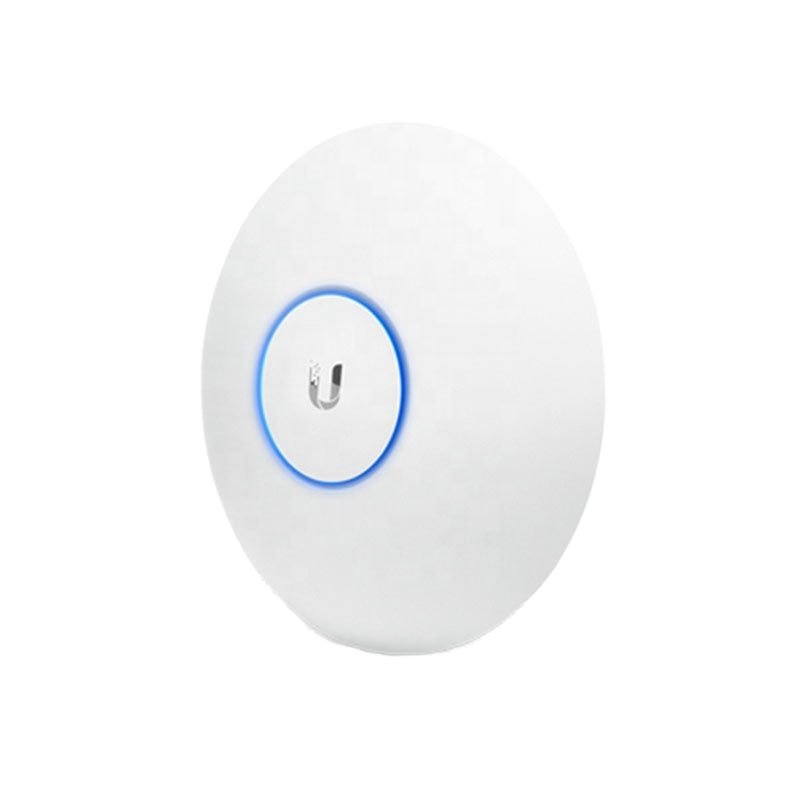 Original New Uap-Ac-Pro Indoor Ceiling Access Points Stocked WIFI Product for Communication & Networking