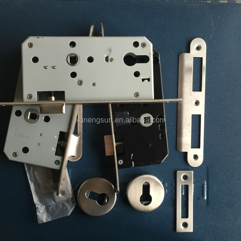Customized Metal Sheet Fabrication With Painting Powder Coating Plating And Polishing