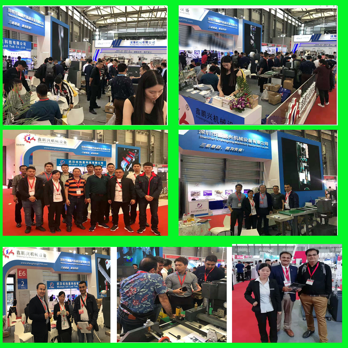 30KW Auto Flat Bed Die Cutting Machine With Slitting Machine