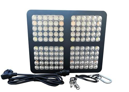 1200w grow light kits led grow light for indoor grow tents Indoor gardening