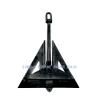 Buy cheap HYD-14 anchor from wholesalers
