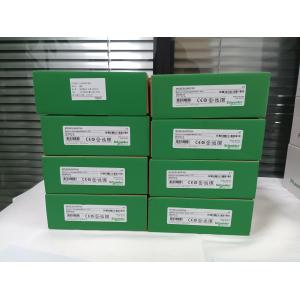 MCSESU083FN0 Schneider Network Switch Modicon Networking Standard Unmanaged 8