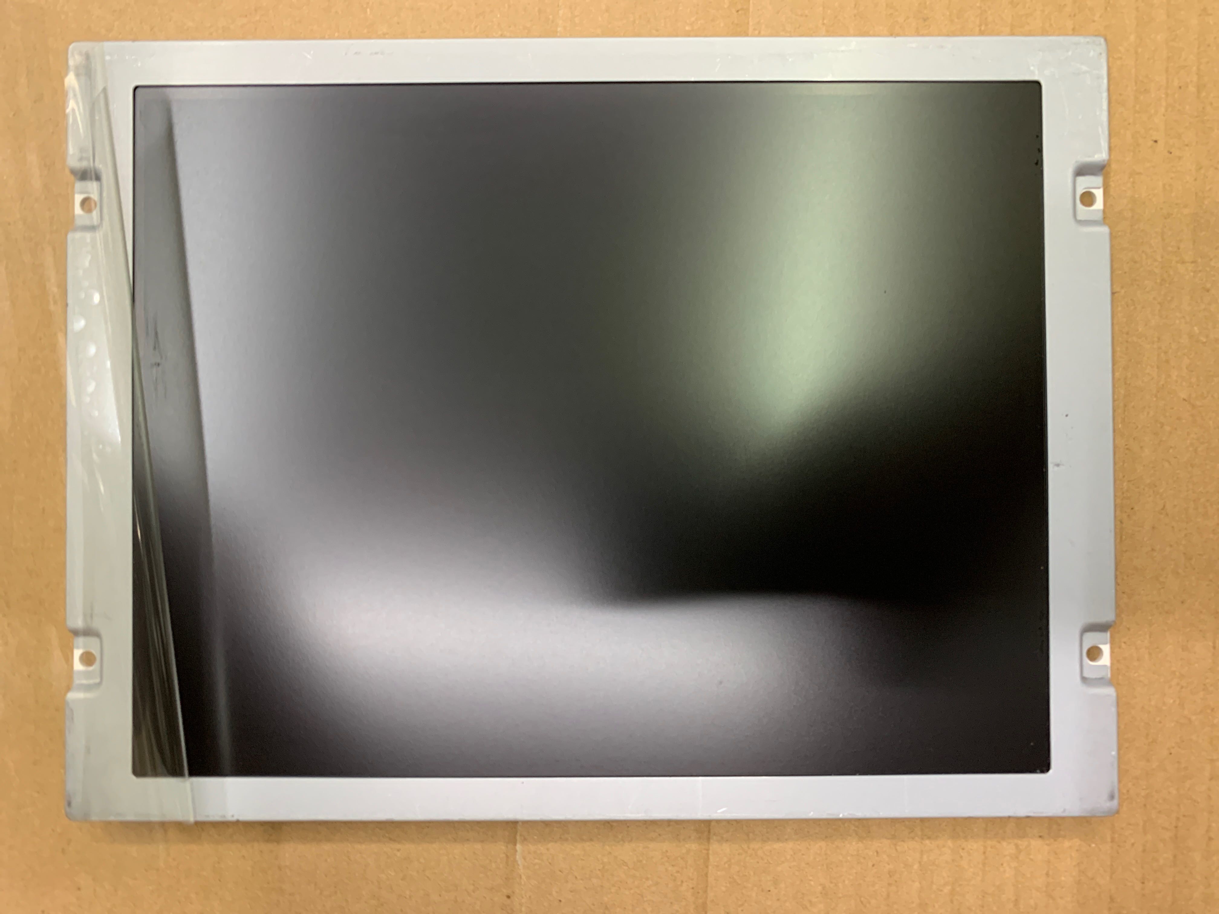 T-55786GD084J-LW-AFN Kyocera 8.4INCH LCM 800×600RGB 1200NITS WLED LVDS INDUSTRIAL LCD DISPLAY