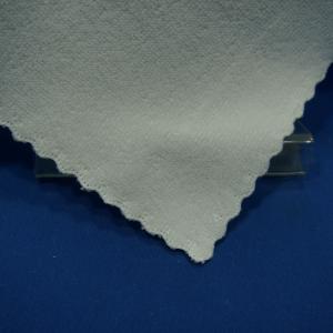 White Hand Small Refreshing Oshibori Towel