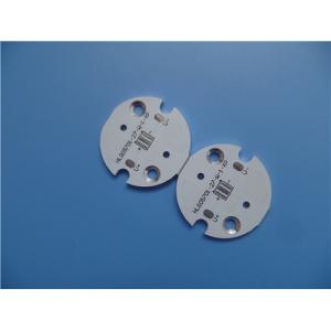 Maximizing Performance and Precision with Bicheng PCB's CAM Capability for