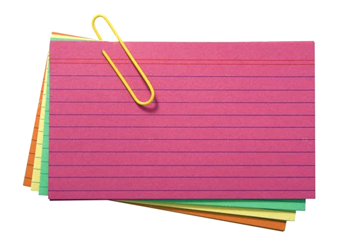 Quality Uncoated Color Offset Printing Paper in rolls in sheets sizes oem