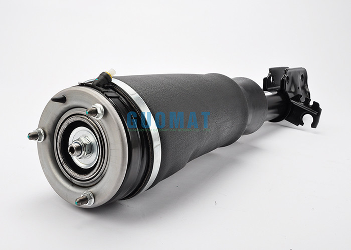 Front Right Air Balloon Suspension Spring For Land Rover L322 RNB000740