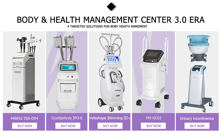 2021multifunction bubble skin analyzer hydra suction lift clean hydro aqua facial machine for skin