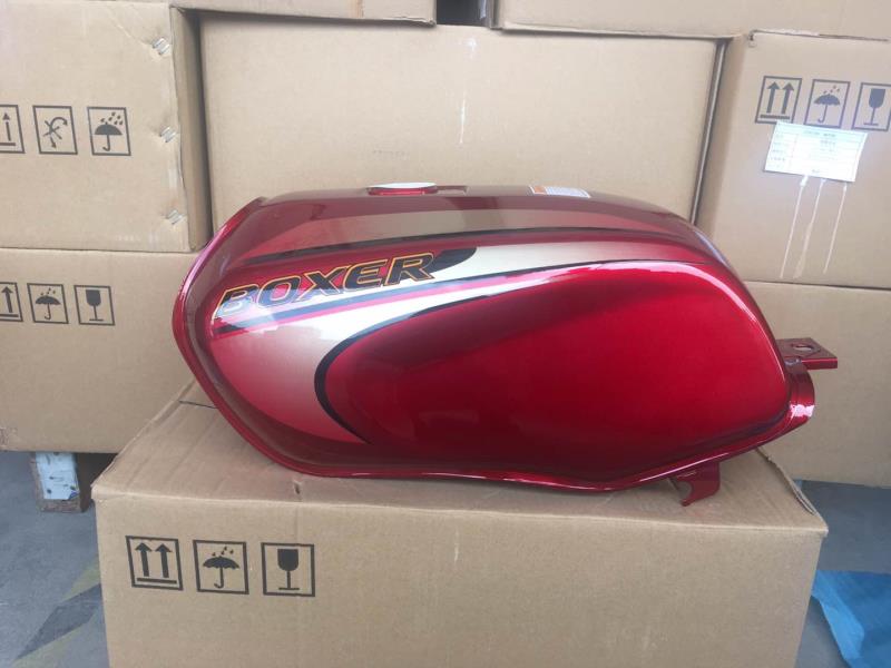 2020 New Cheap 100CC Boxer Motorcycle for Sale