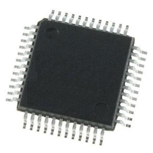 STM8AF5268TCX STMicroelectronics