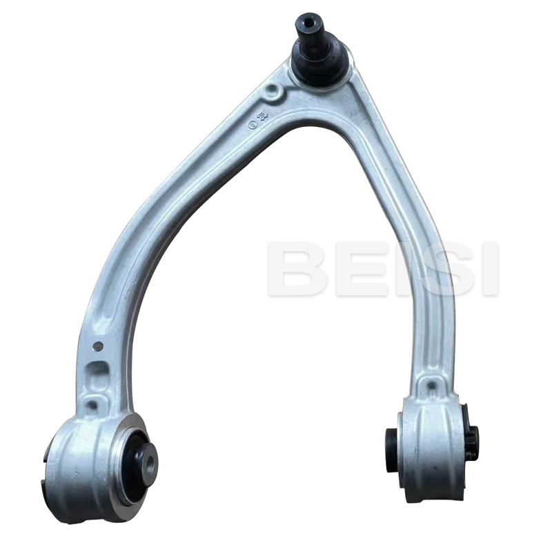 A2223300507 2223300507 Front Left Control Arm Mercedes Benz S CLASS W222