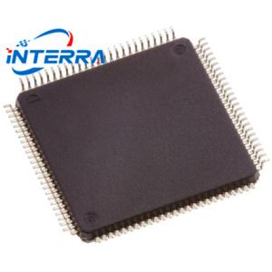 China 2V STMicroelectronics Chip Assembly STM32F103VET6 IC MCU 32BIT 512KB FLASH on sale China 2V STMicroelectronics Chip Assembly STM32F103VET6 IC MCU 32BIT 512KB FLASH on sale