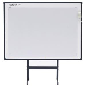 Simplify Cloth Pattern Photo Digitizer With Fabric Pattern Scanner 2540 Lines