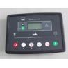 Buy cheap Generator Controller Deep Sea DSE6020 from wholesalers