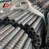 Buy cheap Standard/Customized Steel Formwork Construction Fasteners Anchor Rod from wholesalers