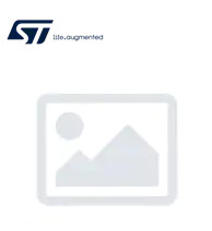  STM32H725AEI6 STMicroelectronics Manufactures