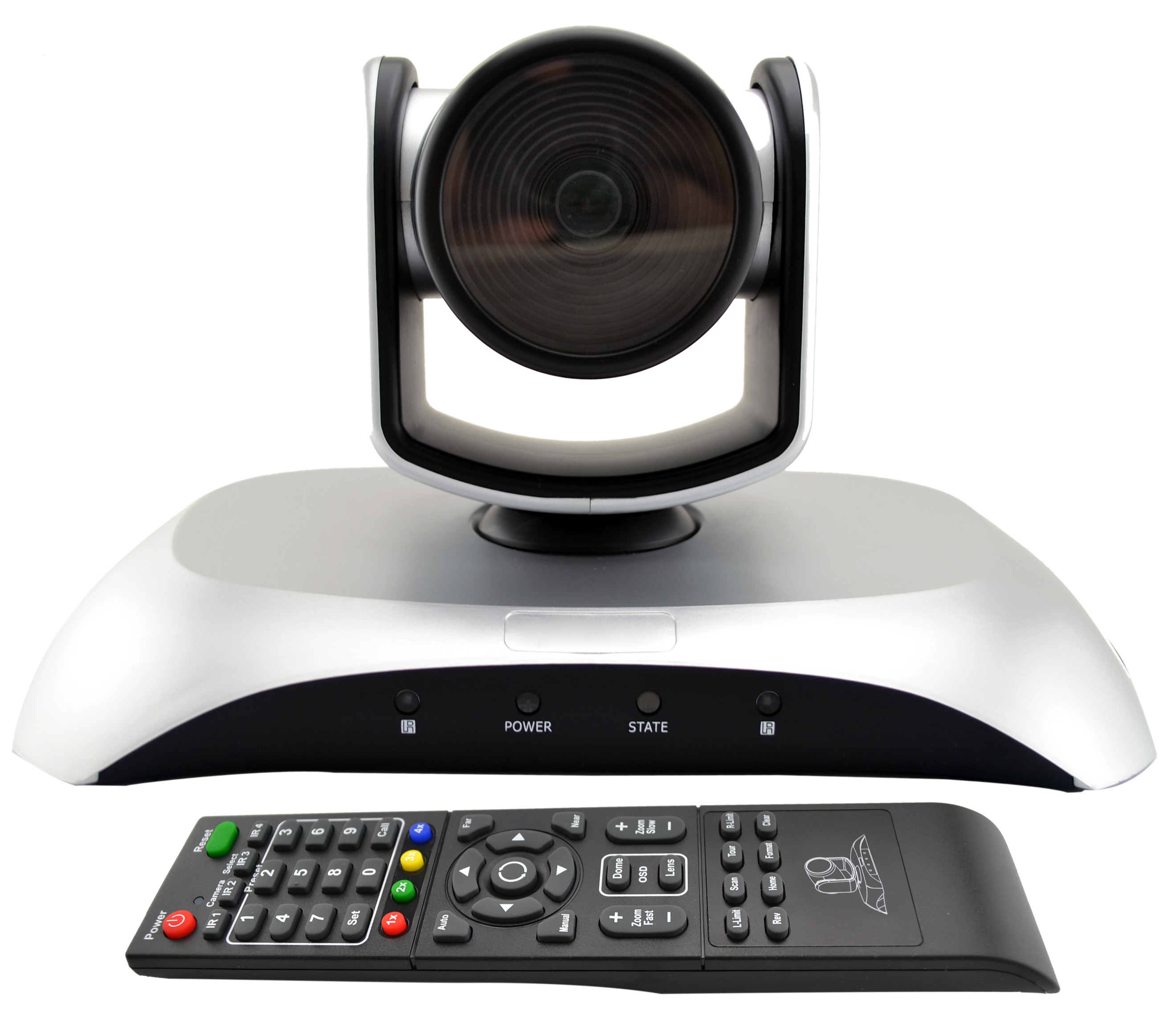 hd ptz 10x zoom 1080P video conferencing camera, camera equipment hd ptz 10x zoom 1080P video conferencing camera, camer