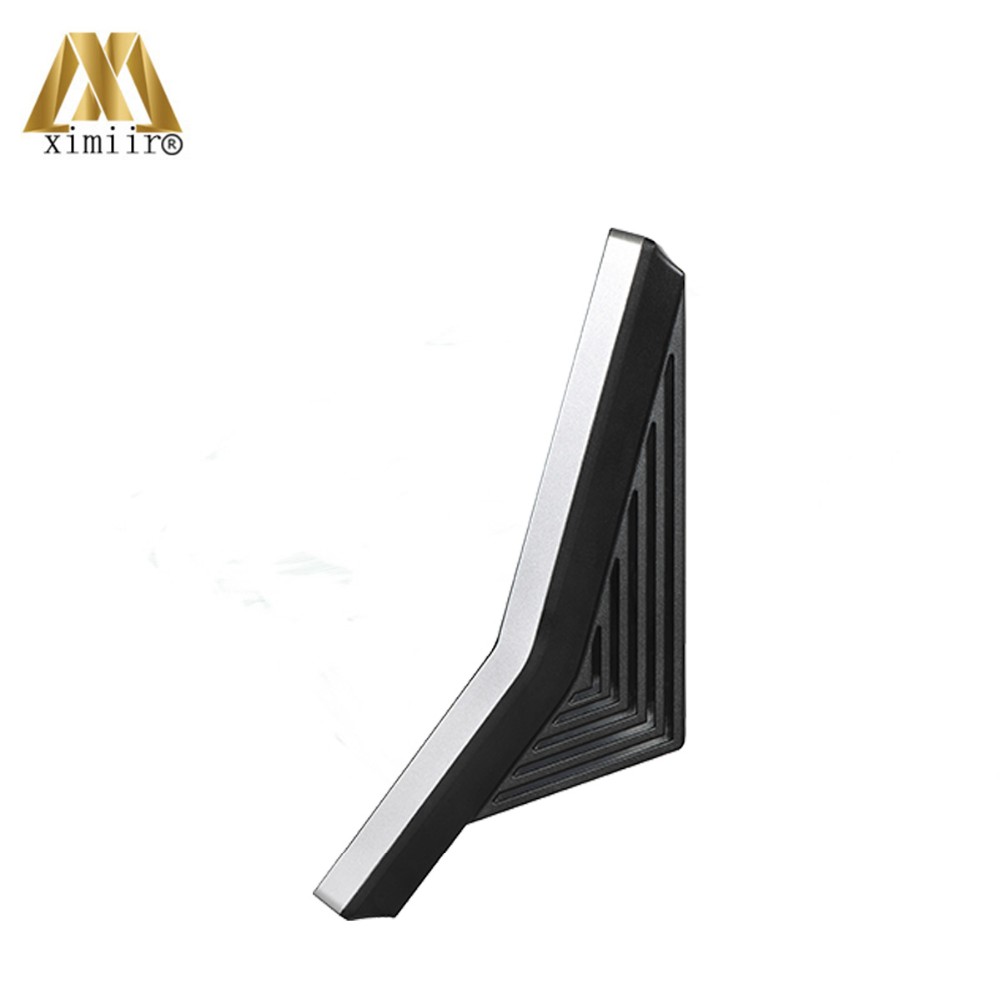 Good Quality And New Arrival TA1200 Face And Fingerprint Time Attendance Time Recording System With 125KHz RFID Card