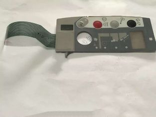 China CE Operating Panel For Murata Vortex Spinning 870ex 870-50-301 Long Service Time supplier