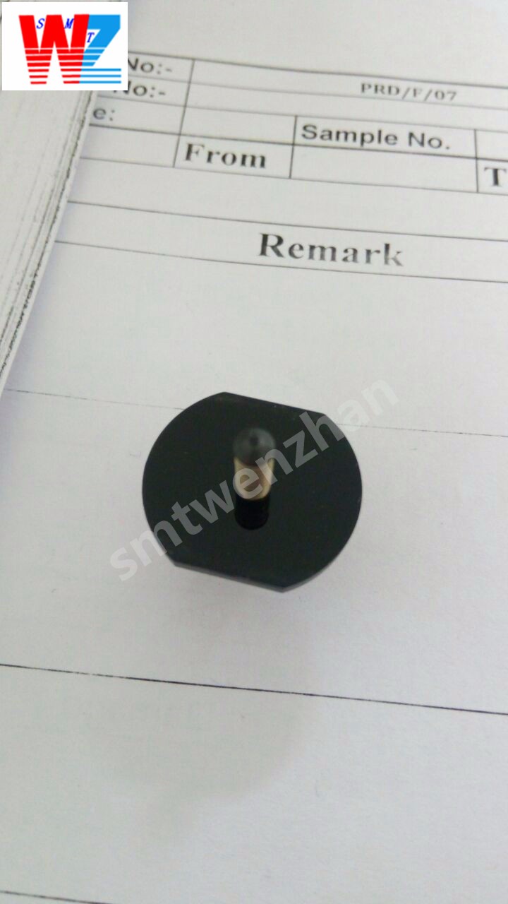 original new copy new smt AM100 pick and place machine 226M nozzle