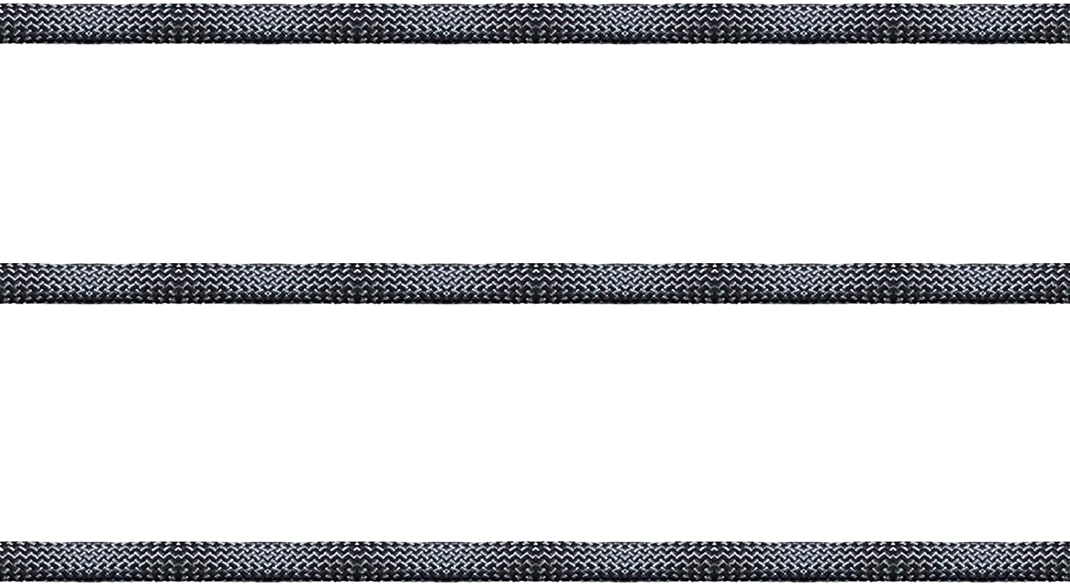 Floating Buoyant Lifeline Safety Rope 16mm For Swimming Lifesaving