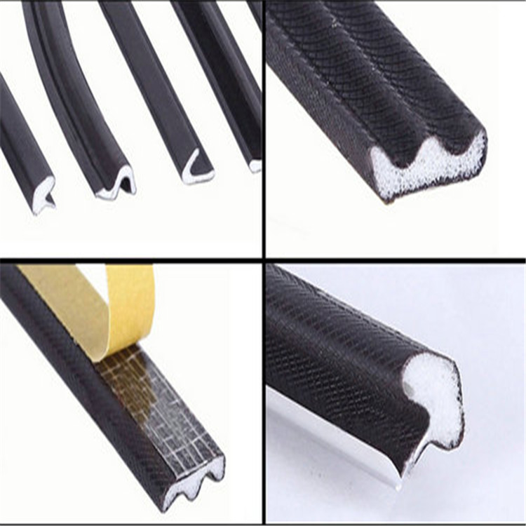 Polyurethane Seal Strip 4.5KW PU Gasket Dispensing Machine
