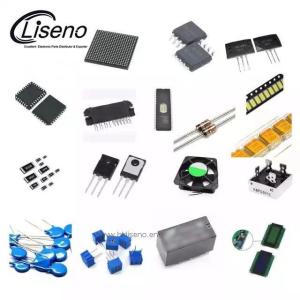  S-5855AECA-I4T1U Manufactures