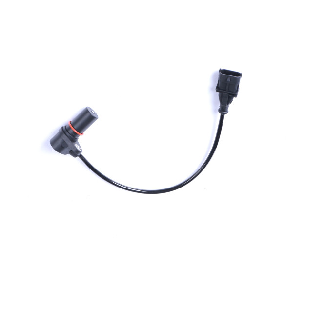 DAF Truck XF105 Crank Crankshaft Position Sensor OEM 0281002676 1607436