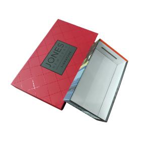 Servo Automatic Air Bubbles Pressing Machine With Manipulator