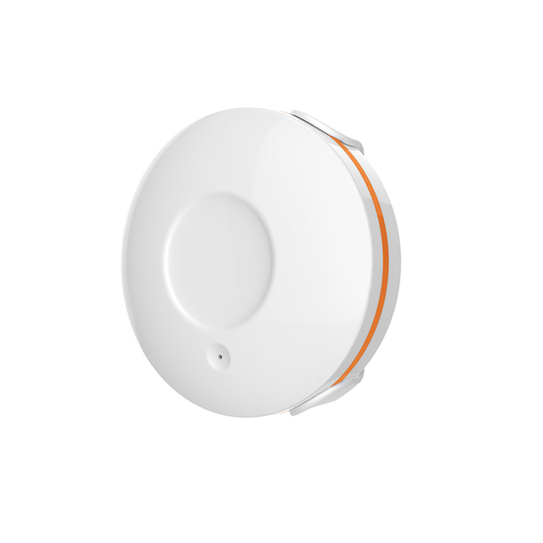 ZigBee Water Flood Sensor Water Leak Sensor(MYQ-ZFS01)