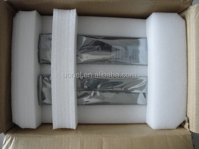 ZTE ZXD1500 V3.0 ZXDU58 Series Rectifier System ZTE Power Supply