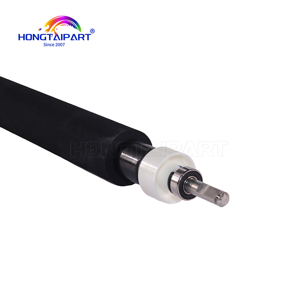 Paper Transfer Opposed Roller for Ricoh Pro C7100 C7110 C7200 C7210 Laser Printer D194-6231 D1946231 D0A5-6251 D0A56251