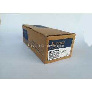 HF-MP23K Electric AC Servo Motor HFMP23K New In Box Original