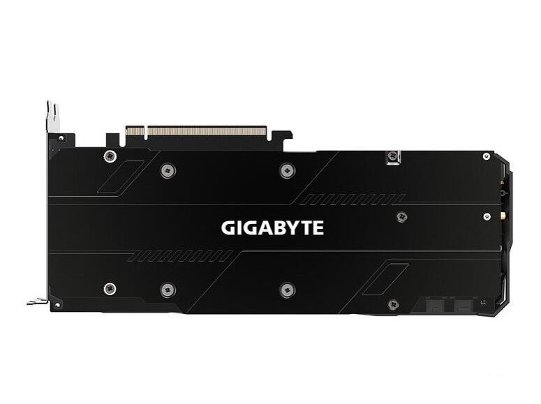 GIGABYTE GeForce RTX2060 Super Miner Graphics Card 8GB GDDR6 Gaming